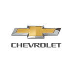 chevrolet3-removebg-preview