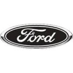 ford-removebg-preview (1)