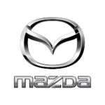 mazda1-removebg-preview