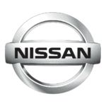 nissan_2-removebg-preview