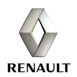 renault_2-removebg-preview