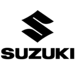 suzuki_3-removebg-preview