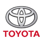 toyota_2-removebg-preview